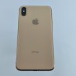 Смартфон iPhone XS Max 256GB Gold, Model A2101 USED **