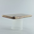 Смартфон iPhone XS Max 256GB Gold, Model A2101 USED **