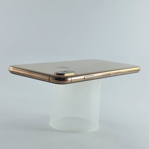 Смартфон iPhone XS Max 256GB Gold, Model A2101 USED **