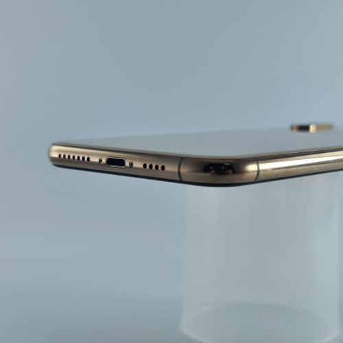 Смартфон iPhone XS Max 256GB Gold, Model A2101 USED **