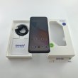 Смартфон Vivo Y33s 4/128Gb Mirror Black USED **