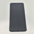 Смартфон Vivo Y33s 4/128Gb Mirror Black USED **