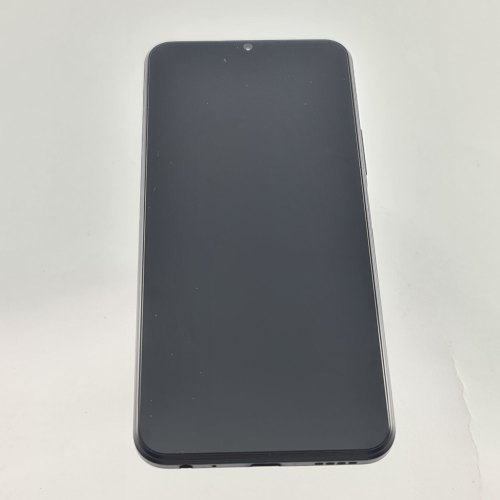 Смартфон Vivo Y33s 4/128Gb Mirror Black USED **