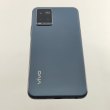 Смартфон Vivo Y33s 4/128Gb Mirror Black USED **