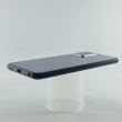 Смартфон Vivo Y33s 4/128Gb Mirror Black USED **