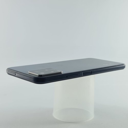 Смартфон Vivo Y33s 4/128Gb Mirror Black USED **