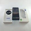 Смартфон OPPO A91 128Gb Blazing Blue USED **