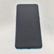 Смартфон OPPO A91 128Gb Blazing Blue USED **
