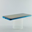 Смартфон OPPO A91 128Gb Blazing Blue USED **