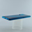 Смартфон OPPO A91 128Gb Blazing Blue USED **