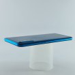 Смартфон OPPO A91 128Gb Blazing Blue USED **