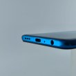 Смартфон OPPO A91 128Gb Blazing Blue USED **