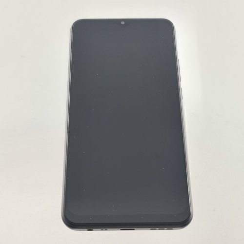 Смартфон Xiaomi Redmi 9 3/32Gb Carbon Gray USED **