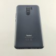 Смартфон Xiaomi Redmi 9 3/32Gb Carbon Gray USED **