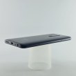 Смартфон Xiaomi Redmi 9 3/32Gb Carbon Gray USED **