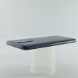 Смартфон Xiaomi Redmi 9 3/32Gb Carbon Gray USED **