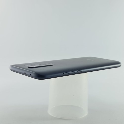 Смартфон Xiaomi Redmi 9 3/32Gb Carbon Gray USED **