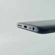 Смартфон Xiaomi Redmi 9 3/32Gb Carbon Gray USED **