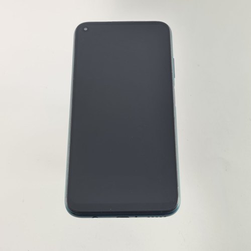 Смартфон Huawei P40 Lite 2020 6/128Gb Crush Green (JNY-L21A) USED **