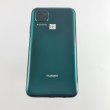Смартфон Huawei P40 Lite 2020 6/128Gb Crush Green (JNY-L21A) USED **
