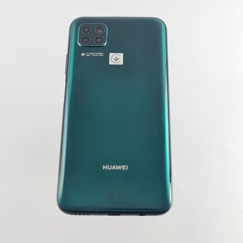 Смартфон Huawei P40 Lite 2020 6/128Gb Crush Green (JNY-L21A) USED **