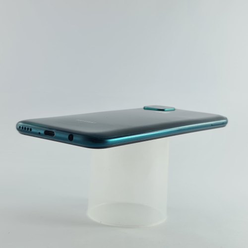 Смартфон Huawei P40 Lite 2020 6/128Gb Crush Green (JNY-L21A) USED **