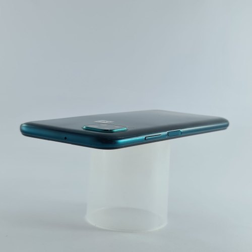 Смартфон Huawei P40 Lite 2020 6/128Gb Crush Green (JNY-L21A) USED **