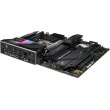 Материнcька плата ASUS ROG STRIX X870E-E GAMING WIFI sAM5 X870E 4xDDR5 M.2 HDMI WiFi BT ATX