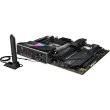 Материнcька плата ASUS ROG STRIX X870E-E GAMING WIFI sAM5 X870E 4xDDR5 M.2 HDMI WiFi BT ATX