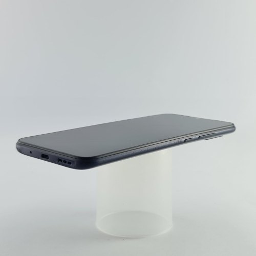 Смартфон Xiaomi Redmi 9A 64 GB Granite Gray USED **