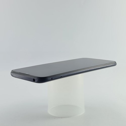 Смартфон Xiaomi Redmi 9A 64 GB Granite Gray USED **