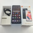 Смартфон Xiaomi Redmi Note 12 4/128Gb Mystique Blue USED **