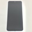 Смартфон Xiaomi Redmi Note 12 4/128Gb Mystique Blue USED **