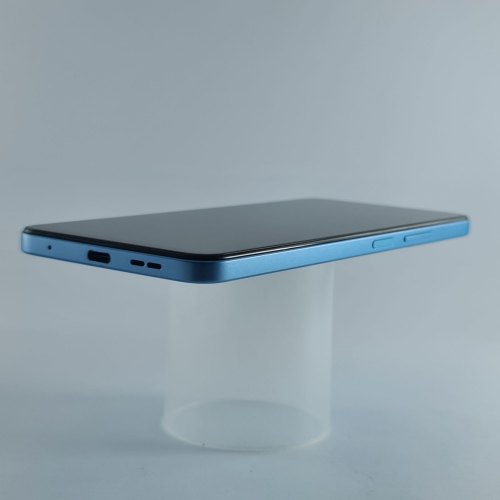 Смартфон Xiaomi Redmi Note 12 4/128Gb Mystique Blue USED **