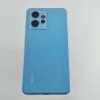 Смартфон Xiaomi Redmi Note 12 4/128Gb Mystique Blue USED **