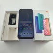 Смартфон Xiaomi Redmi 9 4/64Gb Sunset Purple USED **