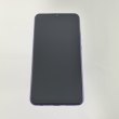Смартфон Xiaomi Redmi 9 4/64Gb Sunset Purple USED **
