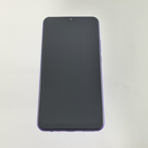 Смартфон Xiaomi Redmi 9 4/64Gb Sunset Purple USED **