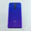 Смартфон Xiaomi Redmi 9 4/64Gb Sunset Purple USED **