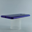 Смартфон Xiaomi Redmi 9 4/64Gb Sunset Purple USED **