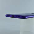 Смартфон Xiaomi Redmi 9 4/64Gb Sunset Purple USED **