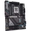 Mатеринська плата GIGABYTE sAM5 AMD X870 HDMI 3xM.2  USB4.0  2.5GbE LAN ATX X870 GAMING X WIFI7