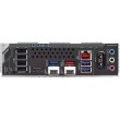 Mатеринська плата GIGABYTE sAM5 AMD X870 HDMI 3xM.2  USB4.0  2.5GbE LAN ATX X870 GAMING X WIFI7