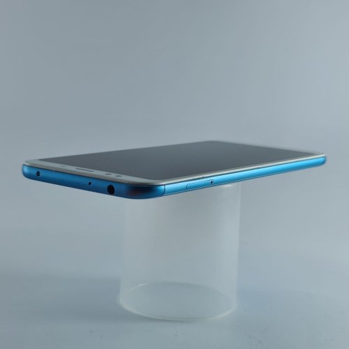 Смартфон Xiaomi Redmi 5 Plus 3/32Gb Blue USED **