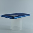 Смартфон Xiaomi Redmi Note 11 4/128Gb Twilight Blue USED **