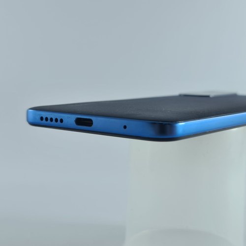 Смартфон Xiaomi Redmi Note 11 4/128Gb Twilight Blue USED **