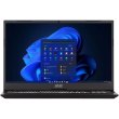 Ноутбук 2E Imaginary 15.6 FHD IPS AG, Intel i5-1235U, 16GB, F512GB, UMA, Win11P, Чорний (NL57AU-15UA16-W11P12)