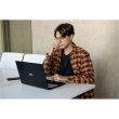 Ноутбук 2E Imaginary 15.6 FHD IPS AG, Intel i5-1235U, 16GB, F512GB, UMA, Win11P, Чорний (NL57AU-15UA16-W11P12)