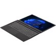 Ноутбук 2E Imaginary 15.6 FHD IPS AG, Intel i5-1235U, 16GB, F512GB, UMA, Win11P, Чорний (NL57AU-15UA16-W11P12)