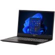 Ноутбук 2E Imaginary 15.6 FHD IPS AG, Intel i5-1235U, 16GB, F512GB, UMA, Win11P, Чорний (NL57AU-15UA16-W11P12)